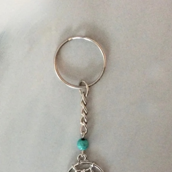 Dreamcatcher Set - Picture 12 of 15